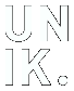 UNIK